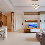 Ambihome 2Br 2Wc In Masteri Thao Dien District 2