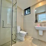Ambihome 2Br 2Wc In Masteri Thao Dien District 2
