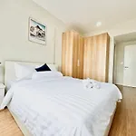 Ambihome 2Br 2Wc In Masteri Thao Dien District 2